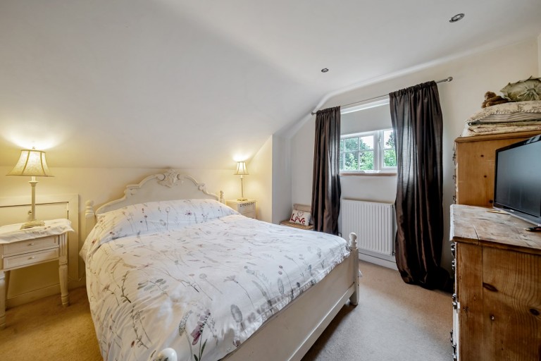 Images for Sky End Lane, Hordle, Lymington, SO41