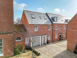 Images for High Street, Lymington, SO41