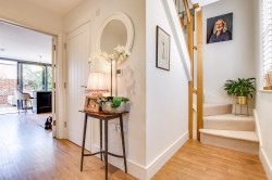 Images for High Street, Lymington, SO41