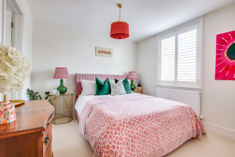 Images for High Street, Lymington, SO41