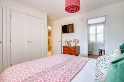 Images for High Street, Lymington, SO41