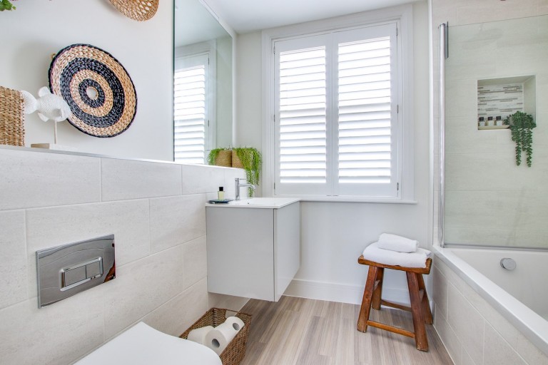 Images for High Street, Lymington, SO41