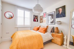 Images for High Street, Lymington, SO41