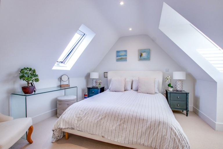 Images for High Street, Lymington, SO41