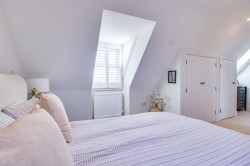 Images for High Street, Lymington, SO41