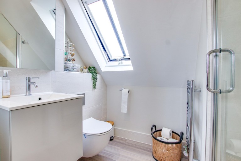 Images for High Street, Lymington, SO41