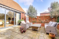 Images for High Street, Lymington, SO41