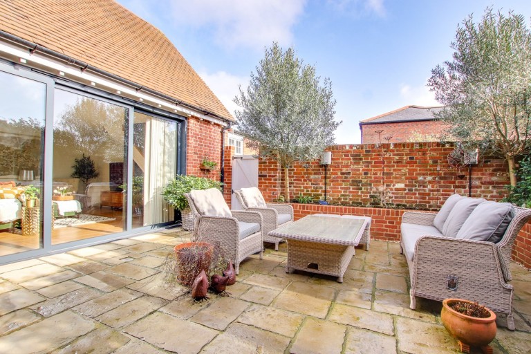 Images for High Street, Lymington, SO41