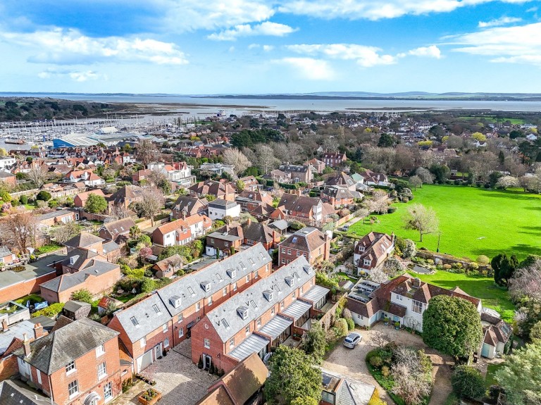 Images for High Street, Lymington, SO41