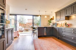 Images for High Street, Lymington, SO41