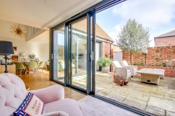 Images for High Street, Lymington, SO41