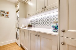 Images for High Street, Lymington, SO41