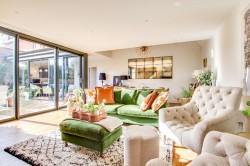 Images for High Street, Lymington, SO41