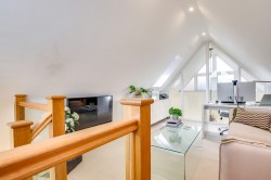 Images for High Street, Lymington, SO41