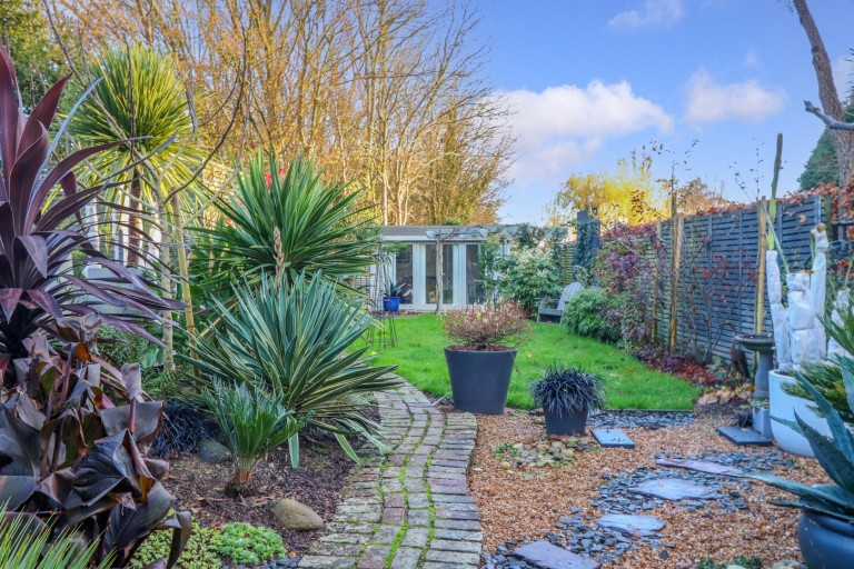 Images for Bexhill Road, Ninfield, East Sussex