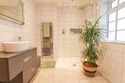 Images for Bexhill Road, Ninfield, East Sussex