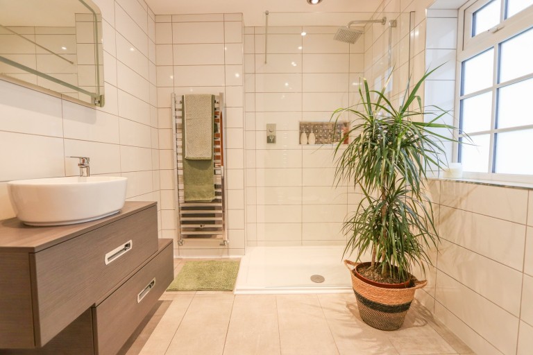 Images for Bexhill Road, Ninfield, East Sussex