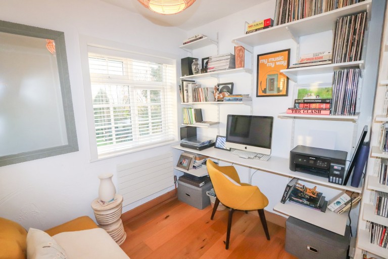 Images for Bexhill Road, Ninfield, East Sussex