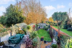 Images for Bexhill Road, Ninfield, East Sussex