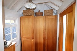 Images for Bexhill Road, Ninfield, East Sussex