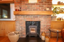 Images for Bexhill Road, Ninfield, East Sussex