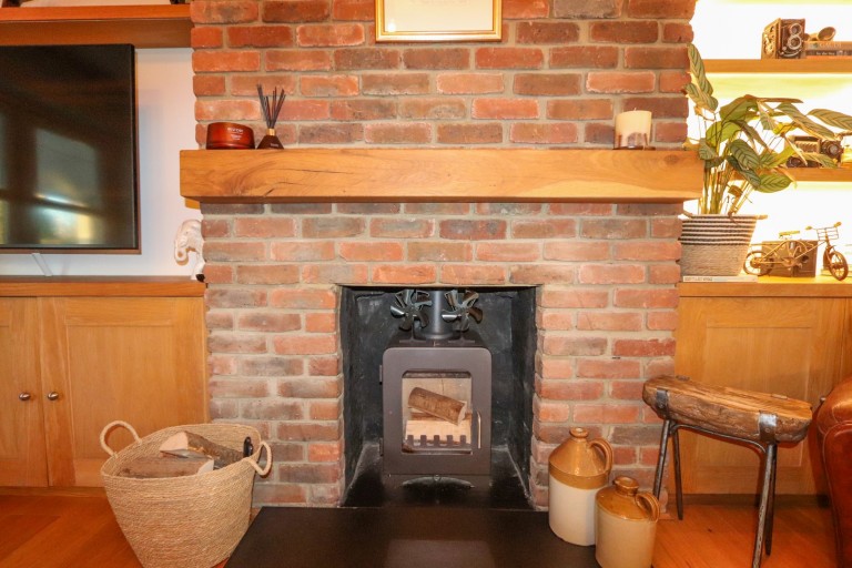 Images for Bexhill Road, Ninfield, East Sussex