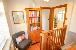 Images for Bexhill Road, Ninfield, East Sussex