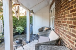 Images for Bexhill Road, Ninfield, East Sussex