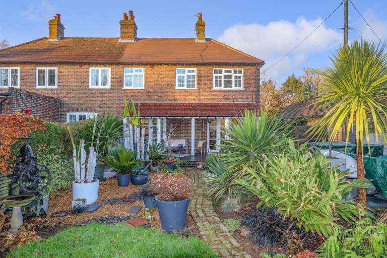 Images for Bexhill Road, Ninfield, East Sussex