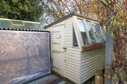 Images for Bexhill Road, Ninfield, East Sussex