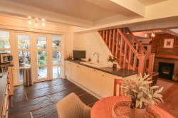 Images for Bexhill Road, Ninfield, East Sussex