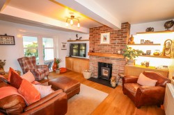 Images for Bexhill Road, Ninfield, East Sussex