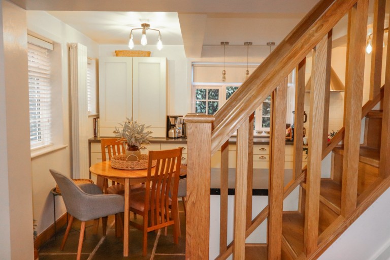 Images for Bexhill Road, Ninfield, East Sussex