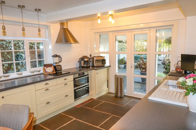 Images for Bexhill Road, Ninfield, East Sussex