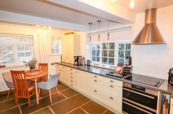 Images for Bexhill Road, Ninfield, East Sussex