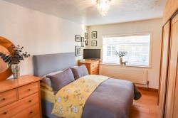 Images for Bexhill Road, Ninfield, East Sussex