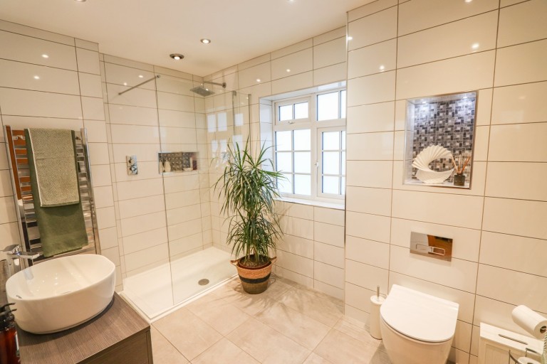 Images for Bexhill Road, Ninfield, East Sussex