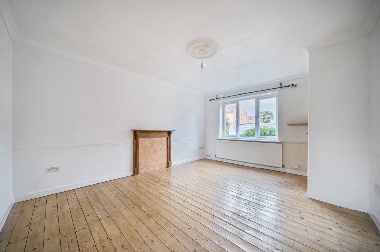 Images for Bishopslea Close, Wells, Somerset