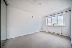 Images for Bishopslea Close, Wells, Somerset