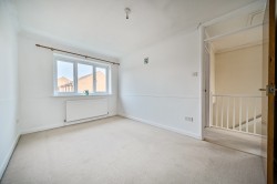 Images for Bishopslea Close, Wells, Somerset