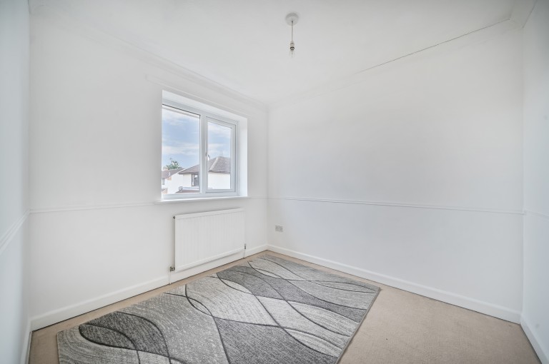 Images for Bishopslea Close, Wells, Somerset