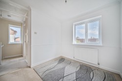 Images for Bishopslea Close, Wells, Somerset