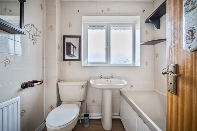 Images for Bishopslea Close, Wells, Somerset