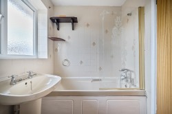 Images for Bishopslea Close, Wells, Somerset