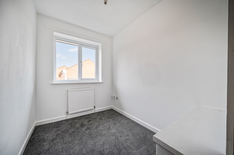 Images for Bishopslea Close, Wells, Somerset