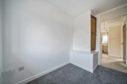 Images for Bishopslea Close, Wells, Somerset