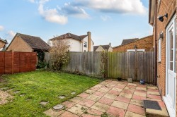 Images for Bishopslea Close, Wells, Somerset