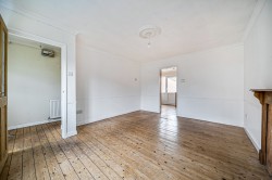 Images for Bishopslea Close, Wells, Somerset