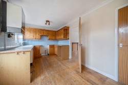 Images for Bishopslea Close, Wells, Somerset