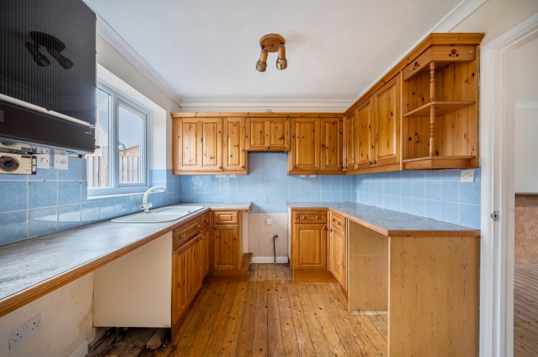 Images for Bishopslea Close, Wells, Somerset